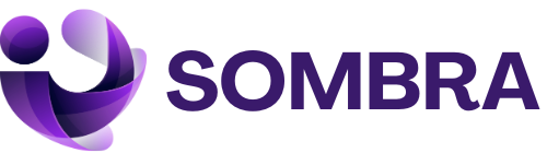 SOMBRA MEGA DEROSA ENTREPRISE
